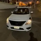 صني 2021 بيضا ممشى 69