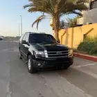 اكسبيدشن 2016 نظيف للبيع