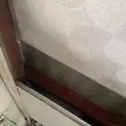 حديد وهنقر م احتاجه مجاني