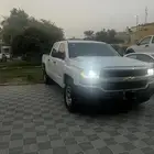 سلفرادو غمارتين 2017