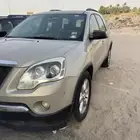 أكاديا 2009 للبيع