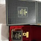 عطر فريجرانس دي بواز فوياج باريس fragrance du bois voyage