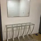 اثاث مستعمل شبه جديد