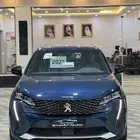 بيجو 3008 Active 2025