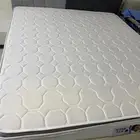 مرتبه جديده استعمال شهر سبب لبيع السفر