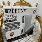 دفاية جديده العدد 5