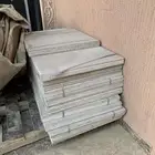 سقف مستعار للبيع