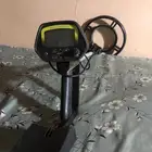 جهاز كاشف المعادن للبيع