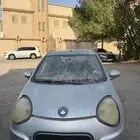 جيلي باندا