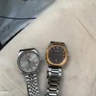 ساعات