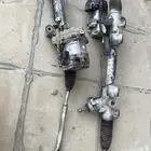 دودة دركسون كامري 2018 الى 2024