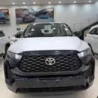 تيوتا أنوفا