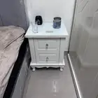 اثاث منزلي