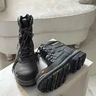 سيفتي بوت كات