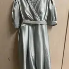 فستان بناتي