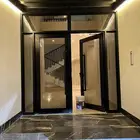 للبيع شقق فاخرة للغاية وجديدة بمخطط الملك فهد