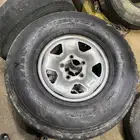 اربع جنوط فيكس