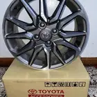 جنوط يارس 24