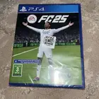 شريط فيفا فور