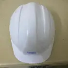مجموعه من معدات سلامة جديده با سعر مناسب جدا