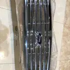 شبك فكتوريا