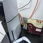 بلايستيشن 5