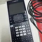 اله حاسبه تكساس مخصوصه 500ريال