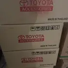 Camry 2025 Rims for Sale Original Unused in Box