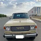 جيب صالون 84 للبيع
