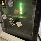 بي سي
