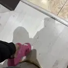 باركيه للبيع 100 متر ب 600 ريال معاه تسكيرة الابواب و معاه