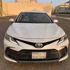 كامري GLE هايبرد للبيع