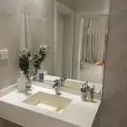 مغسلة للبيع