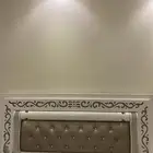 غرفة نوم متكاملة للبيع