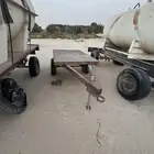 قلص