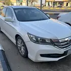 كورد 2015 سبشل