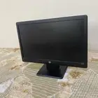 شاشه كمبيوتر20بوصه