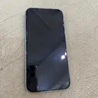 ايفون 14 عادي