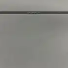 توصيل   اوبر كداد