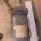 دينمو سمنان