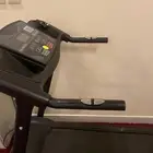 سير رياضي شغال نظيف