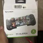 يد اكس بوكس للجوال