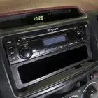 مسجل هايلوكس او كامري اكثر من سياره اصلي وكاله .