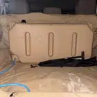 تانكي ماء 110 لتر