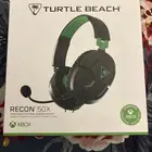 turtle beach