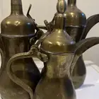 دلات