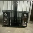 طاوله بلازما