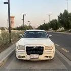 كلايسلر 2007 فل كامل