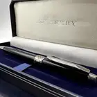 قلم بربري جديد