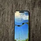 ايفون 14 برو ماكس